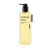 No.1 Easy Peasy Cleansing Oil - 400ml