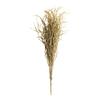 Plastic Rattan Christmas Decoration Branches for Window Display & Flower Arrangements