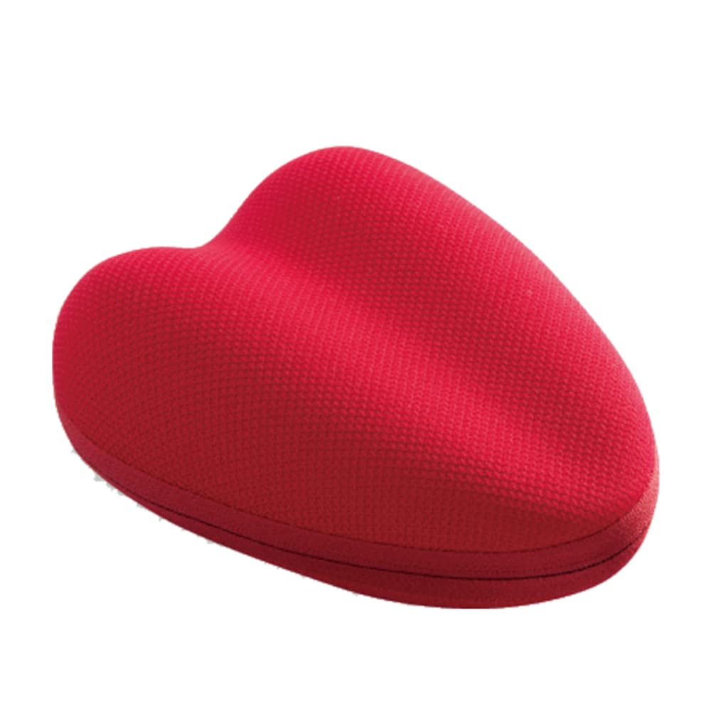 

PROIDEA Коширетчи