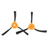Kitchen Garden Side Brushes Side Brushesor Broom Cleaner For 11 11C For Eufy Sweeping Tools A Pair Accessories