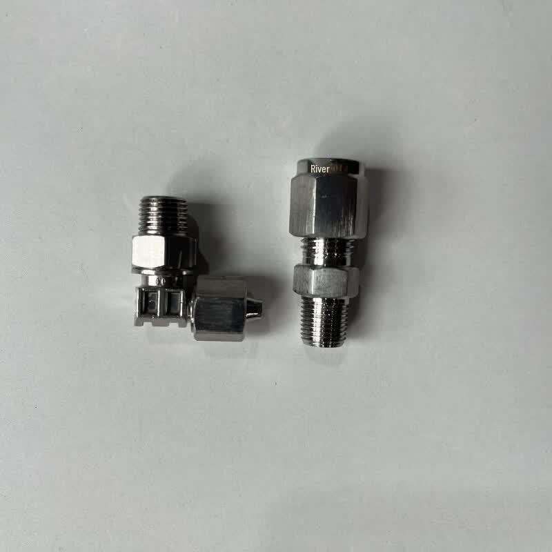 JIAXI Maintenance-Free Micro Dissolved Oxygen Sensor