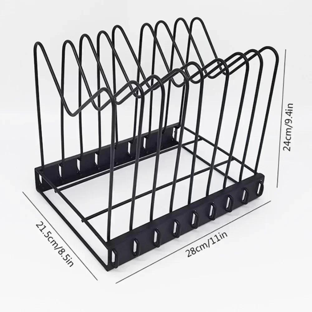 Do biurka Do organizacji biura Organizer na biurko Odporny na zarysowania Organizer na dokumenty Organizer na dokumenty Pionowy po załadowaniu