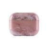 Marble Pattern Case For Apple Airpods Pro 3 Generation Hard PC Cover For AirPods 4 3 1 2 Pro2 Marble Protective Case Fundas
