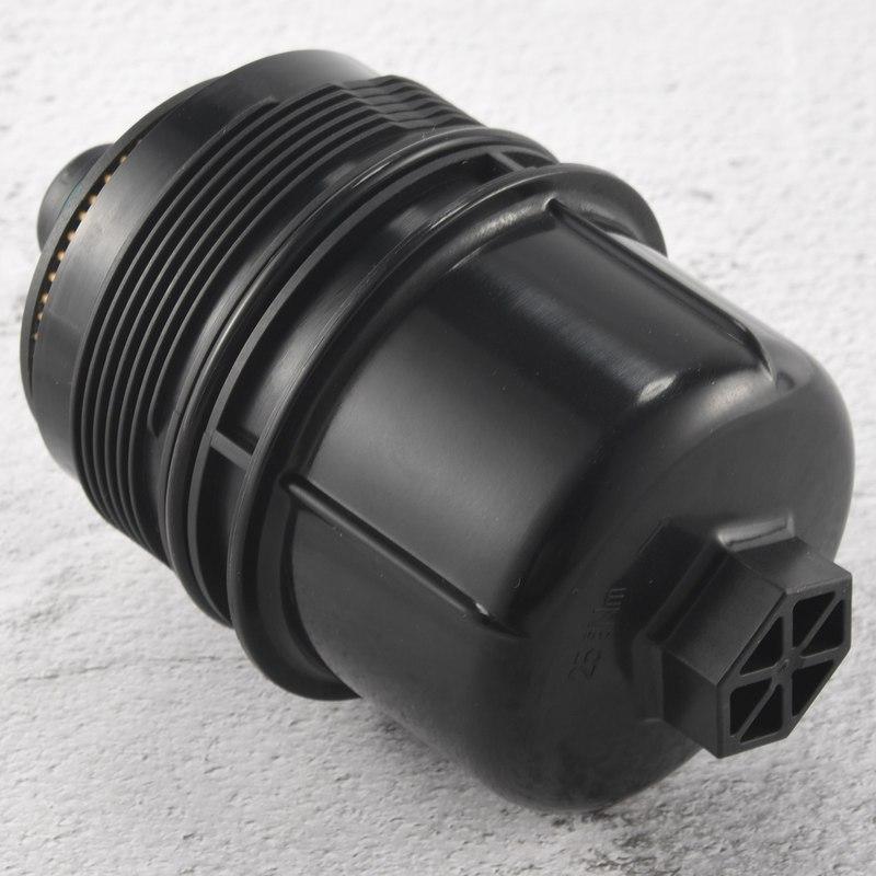 Car Engine Oil Filter For Jeep Wrangler JL RAM 1500 2020 68507598AA