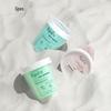 Spes Purifying Anti-Dandruff Sea Salt Shampoo