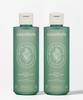 essenHERB Tea Tree Balancing In Calming Toner 200ml*2EA