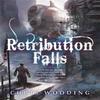 Retribution Falls by Chris Wooding Paperback Book 9780575085169