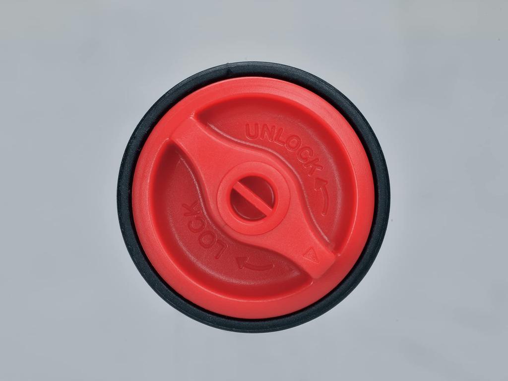 Kyoto Tool Voreingestellter Drehmomentschlüssel (KTC) 12,7 m². GW140-04 [30-140 Nm]