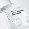 Celladix Trouble Sebum Rebalancing RX 131 Ampulle Doppelset 30ml*2EA