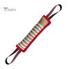 Dog Training Stick Multipurpose Reflective Dog Interactive Toy Tear-resistant Pet Training Toy Pet