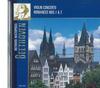 CD ARTHUR GRUMIAUX - Violin Concerto DCU541 UNIVERSAL Japan Classical Used