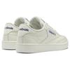 Club C Reebok 85 'Chalk Classic Cobalt' 100024895