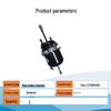 Piese de schimb – Accesorii diverse