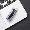 Aigo U335 Metal Push-Pull USB 3.0 Flash Drive
