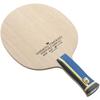 Butterfly Table Tennis Shakehand Tomokazu Inner Force SUPER ZLC AN 37022 Lacket, Harimoto,