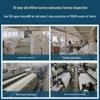Luxury Hotel-Grade Down Alternative Pillow, Premium Hotel Linen