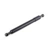 For 2004-2014 Ford F-150 Truck Tailgate Assist Shock Struts Bar Lift Support Set
