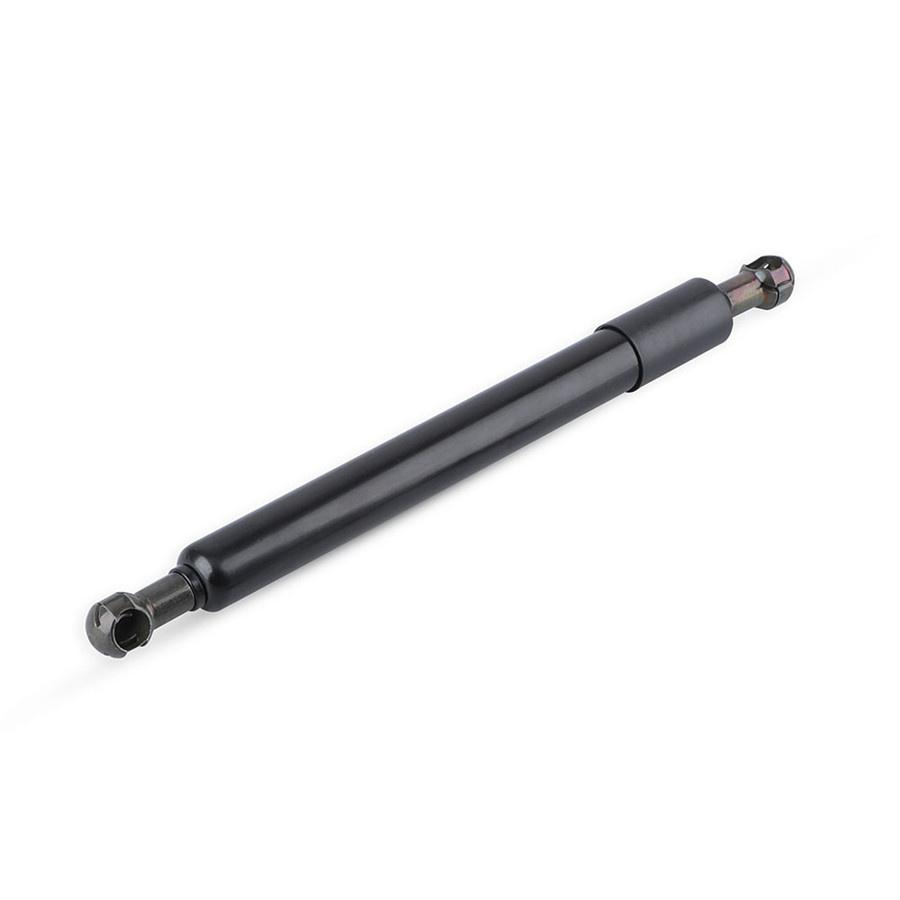 For 2004-2014 Ford F-150 Truck Tailgate Assist Shock Struts Bar Lift Support Set
