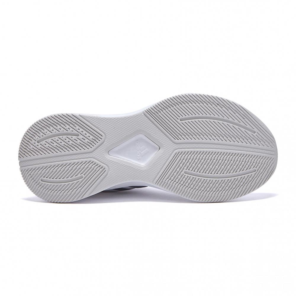 Adidas Duramo 10 Gx0713