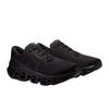 On Cloudmster 3 Wide Fit Thick Sole Shock Absorbing Breathable Low Top Running Shoes Men sneakers 3MG10931043