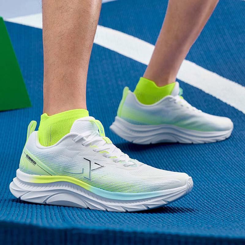 XTEP Men s Running & Casual Shoes 975219110029 40