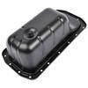 Engine Oil Pan For Ford B-Max Ecosport Fiesta Focus Kuga Escape Mondeo Fusion 2001-2020 2178714 JX6Q6675AB Car Accessories