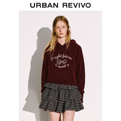 Tops – Camisolas e sweatshirts
