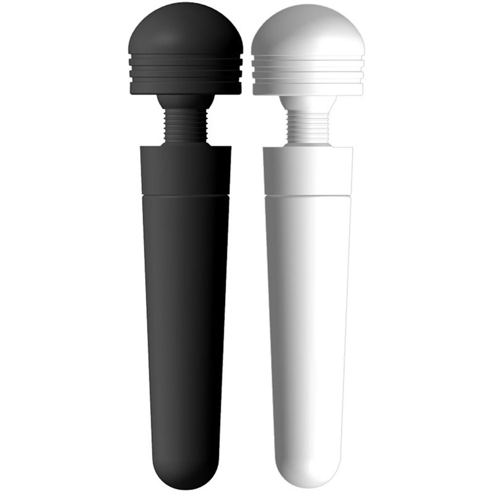 [clinging] Silicone Casual  Women Vibrator G-spot Stimulator Masturbator Adults Sex Toy Massager  Fashion