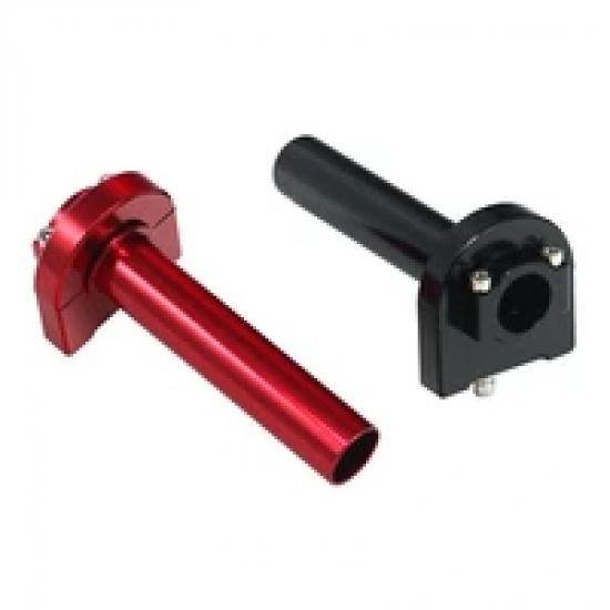 MotoLovee Motorcycle Car Security Horn 12V 3 Sounds Van Vehicle Loud Siren For Cars Motorbike Moped Truck Construction Vehicles