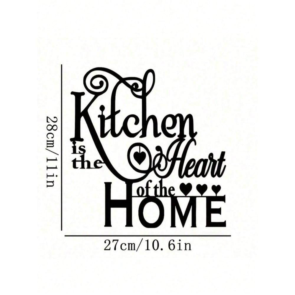 

Wall Metal Art Decor Modern Living Room Indoor Sculpture Replica Home Decoration TY7317