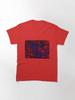 Visage Visage Classic T-Shirt