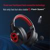 EDIFIER HECATE G2 7.1 Wireless Gaming Headset