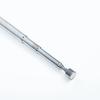 Telescopic Magnetic Mini Magnet Pen Pickup Tool Extendable Pen Style Pickup Rod For Car Repairing Machinery Maintenance
