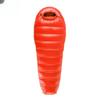 Portable Outdoor Camping Duck Down Sleeping Bag