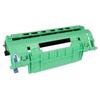 Compatible LD201 Printer Drum Unit