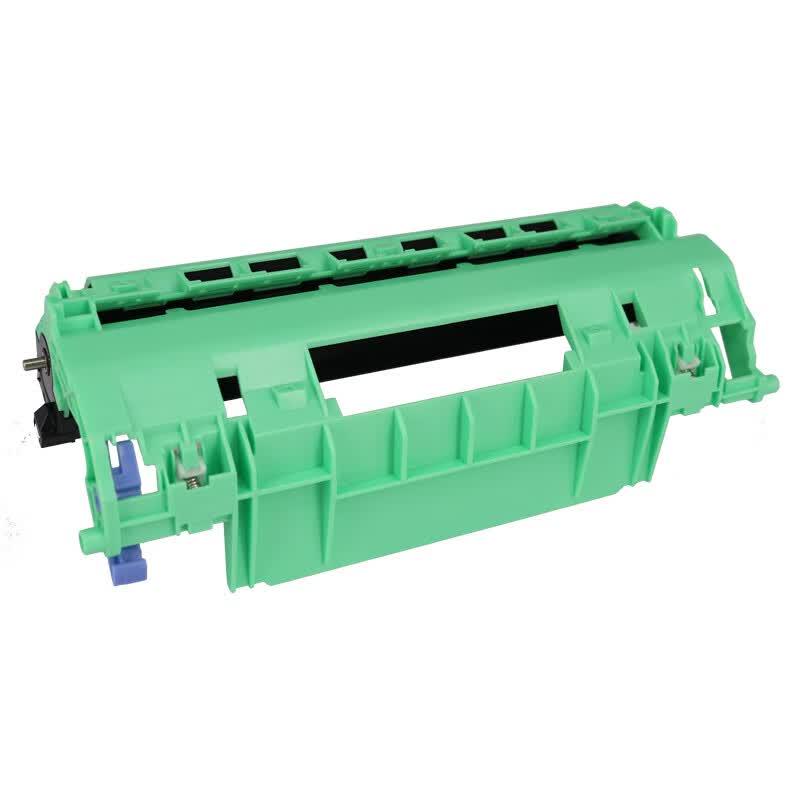 Compatible LD201 Printer Drum Unit