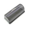 Plastic Trash Bags Storage Box Wall Mounted Self,adhesive Garbage Bag Dispenser Extraction Removable Grocery Bag Holder Home