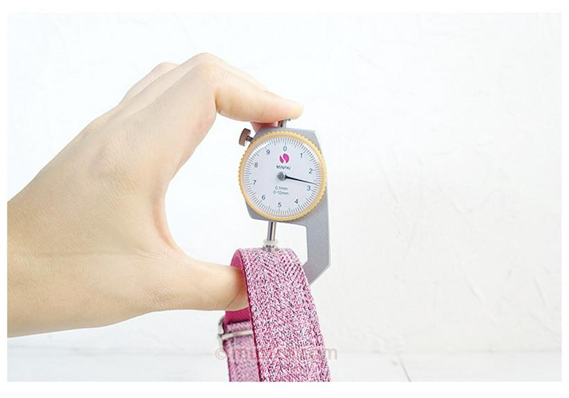 MUTTCO Original High-Quality Dog Collar and Leash UDL-070