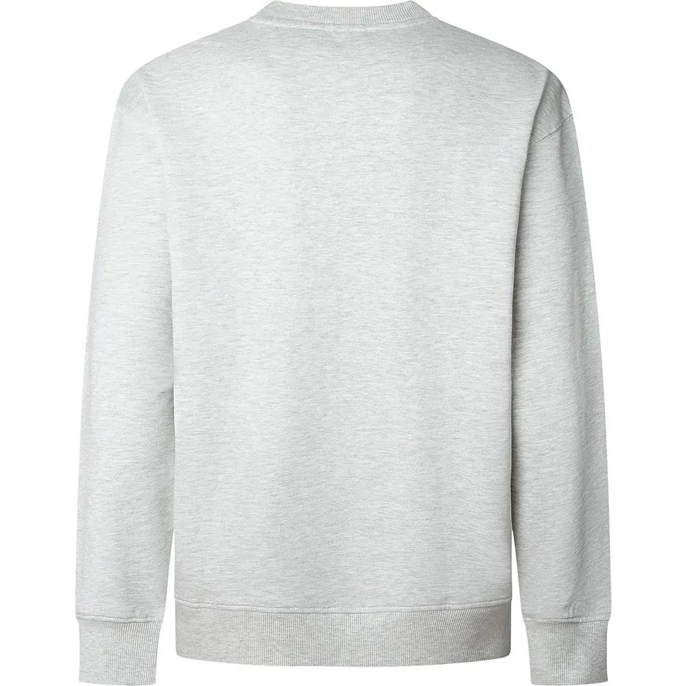 Pepe Jeans Mercer Hoodie