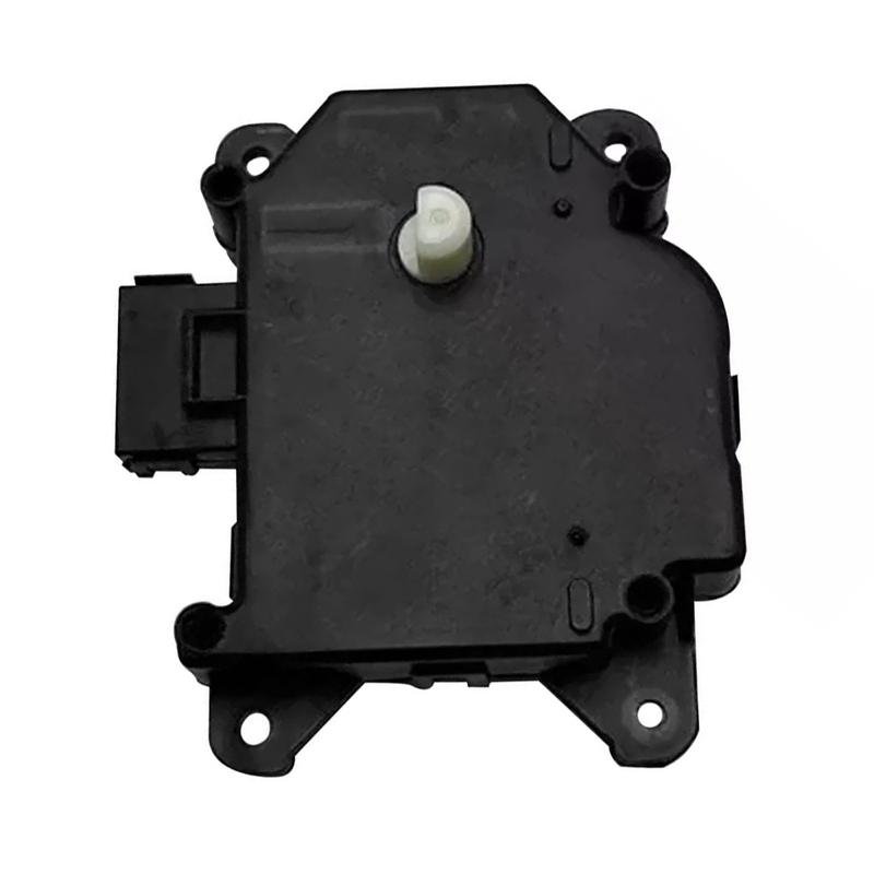 Plastic Car Conditioner Heater Climate Vent Control Flap Actuator Motor 063700-7321 for Mitsubishi Galant 2004-2012 0637007321
