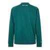Celtic FC Mens 1925 Retro Track Jacket