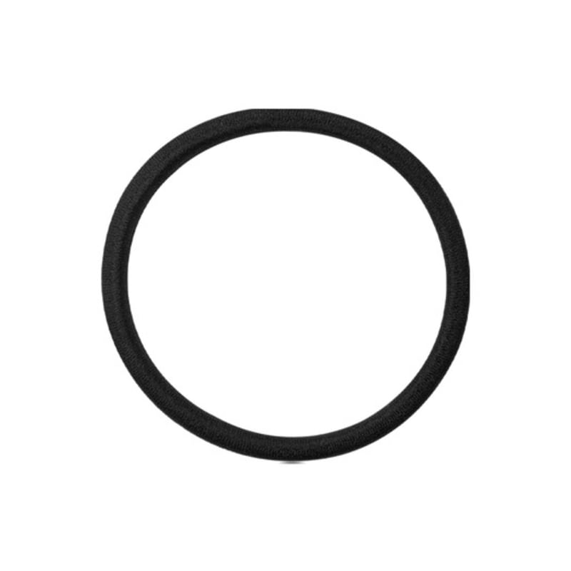 TOAKNET TIE PS SILVER