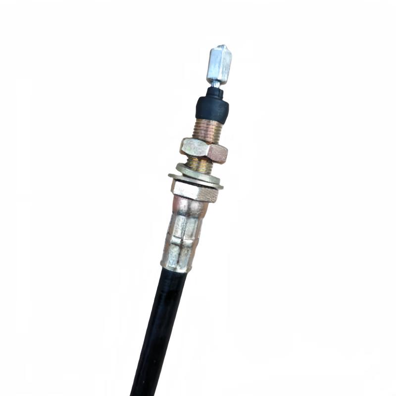 Dongfeng Foton Forland Rear Handbrake Cable