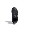(PS) Adidas FortaRun BOA ATR BTE J 'Core Black' Kids' FV3486