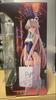 [USED] Max Factory "Asukauma Toki (Bunny Girl)