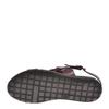 Brador Women S Strap SandalS  hS21brd005wn 