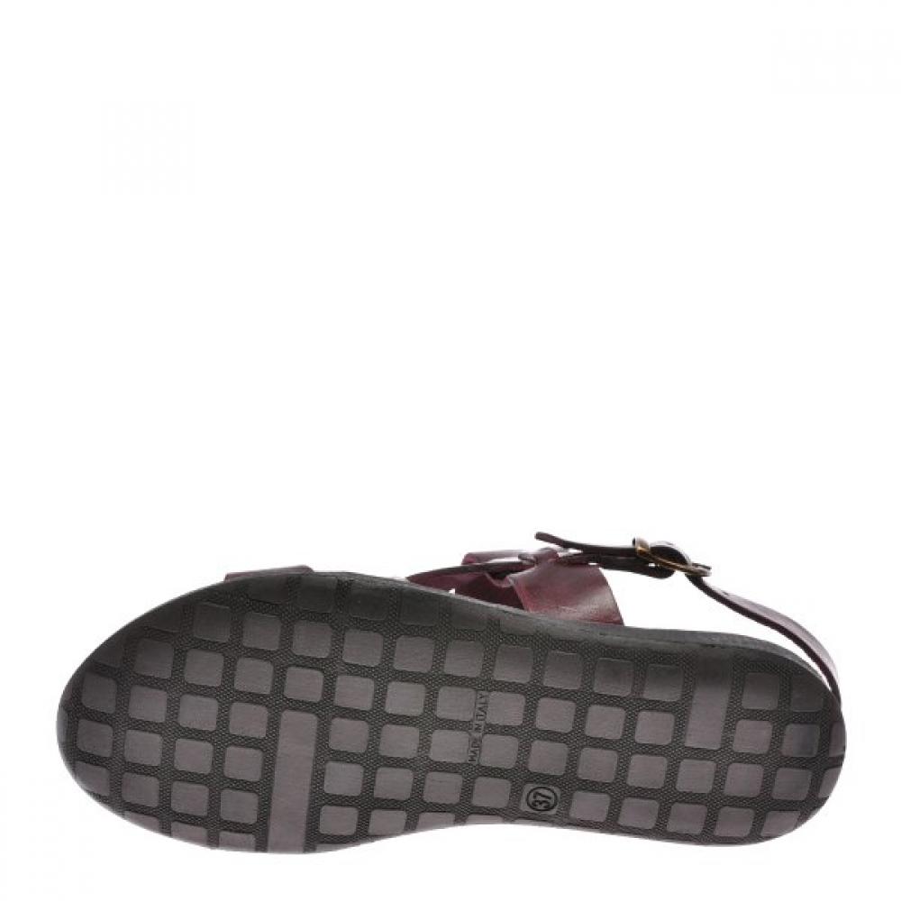 Brador Women S Strap SandalS hS21brd005wn