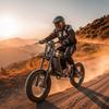 Shengmilo S900 Electic Bike 65km/h 60V30AH Large Capacity Lithium Battery 1500W Engine Hydraulic Brake Electric Off-Road Bicycle