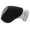 Hyundai I20 II 14-20 Gear Shift Knob 5 Speed Eco Leather