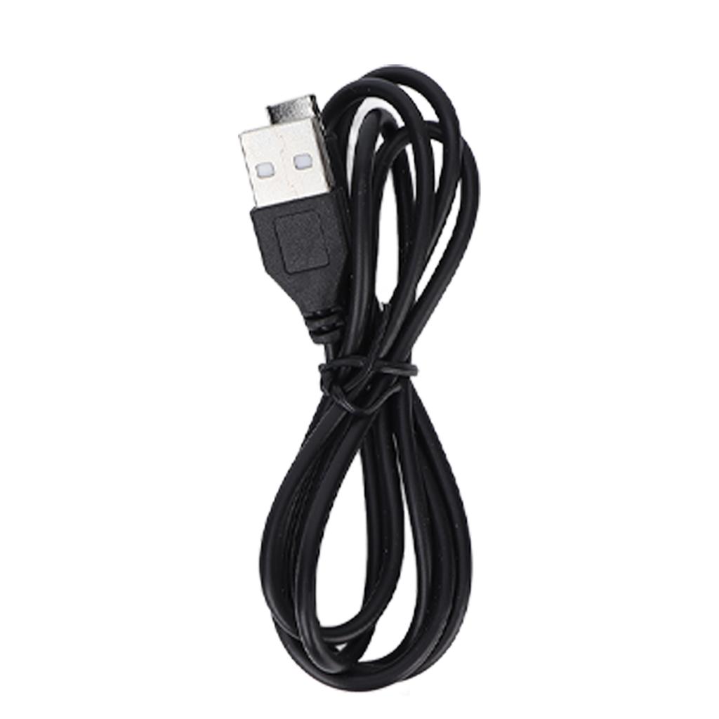 Heated Electric Hand Massager Palm Massage Device Gasbag Finger Acupoint Massager Machine